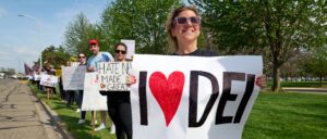 ‘it’s-bullsh*t’:-liberals-seethe-at-diversity-debunking-study