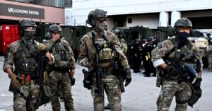 ‘no-kings’-protests,-citizen-run-ice-trackers-trigger-intelligence-warnings