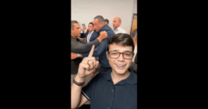 victor-reacts:-this-crossed-a-“deep-red-line”?(video)-|-the-gateway-pundit-|-by-victor-nieves