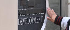 usaid-official-pleads-guilty-to-$550-million-bribery-scheme