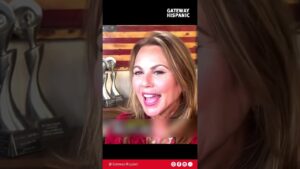 antifa:-uniforms,-secrets-tactics-and-protocols-–-gateway-hispanic