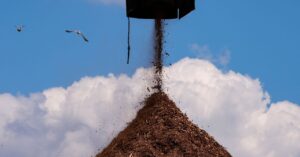 wood-pellet-mills-are-prone-to-catching-fire.-why-build-them-in-california?