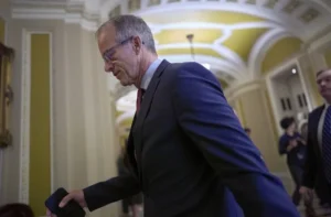 salt-the-big-question-mark-as-senate-gears-up-to-release-tax-plan