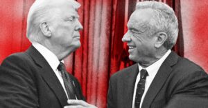 rfk-jr.-orders-hhs-to-give-undocumented-migrants’-medicaid-data-to-dhs