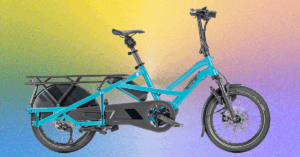tern’s-newest-gsd-cargo-bike-now-has-antilock-brakes