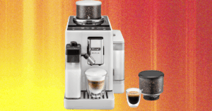 6-automatic-espresso-machines-that-make-silky-lattes-a-breeze