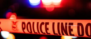 democratic-state-lawmaker,-husband-killed-in-‘politically-motivated-assassination’