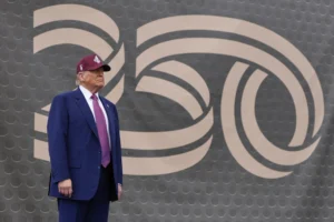 trump-gets-practically-all-of-his-birthday-wishes:-white-house-report-card-–-washington-examiner