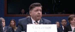 brandon-gill-leaves-jb-pritzker-squirming-during-brutal-congressional-smackdown