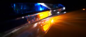 authorities-identify-suspect-in-assassination-of-minnesota-lawmaker