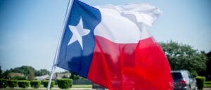 texas-cops-identify-‘credible-threat’-against-lawmakers-at-capitol-amidst-protests