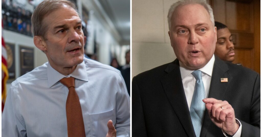 republican-says-gop-bickering-over-next-speaker-makes-‘us-look-like-a-bunch-of-idiots’