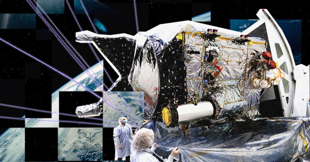 nasa’s-psyche-mission-is-off-to-test-a-space-laser-(for-communications)