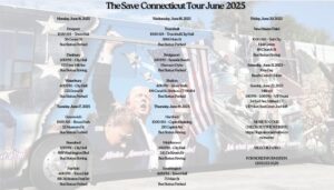 taxed,-silenced,-and-shut-out:-the-constitutional-crisis-brewing-in-connecticut-|-joe-hoft