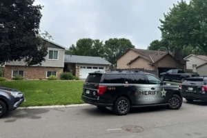 suspect-identified-in-shootings-of-minnesota-lawmakers-–-washington-examiner