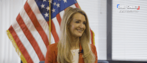 exclusive:-small-biz-chief-pledges-zero-tolerance-for-fraud-after-biden-mission-drift