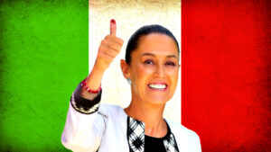 mexico’s-president-wants-ice-to-stay-away-from-soccer-cup-in-la