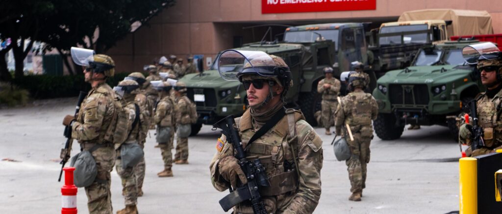 gavin-newsom’s-legal-fight-over-trump’s-national-guard-authority-might-be-doomed