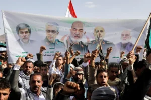 israel-targeted-houthi-military-leader-in-separate-yemen-strike-–-washington-examiner