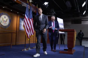 trump’s-sprawling-bill-overwhelms-democratic-effort-to-sink-it