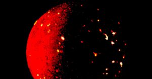 the-mysterious-inner-workings-of-io,-jupiter’s-volcanic-moon