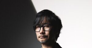 how-covid-19-changed-hideo-kojima’s-vision-for-‘death-stranding-2’