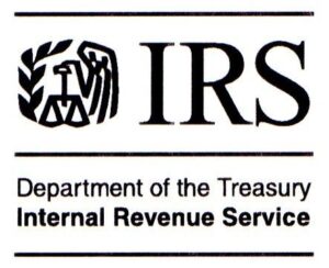 man-who-tried-to-end-irs-is-now-in-charge-of-it