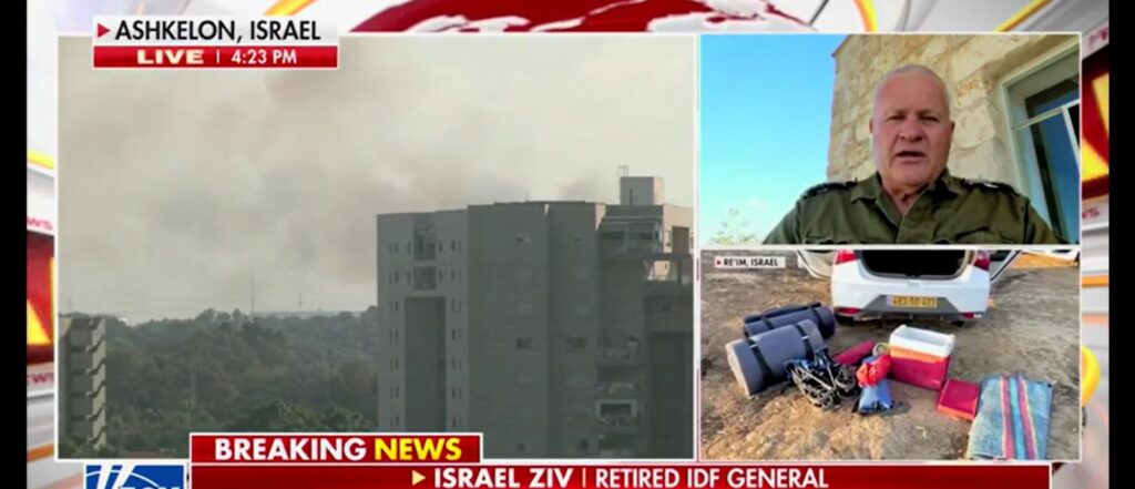 ‘they-are-truly-monsters’:-retired-israeli-general-describes-‘terrible’-sights-after-hamas-attacks