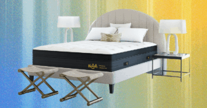 i-review-mattresses-for-a-living.-this-is-what-i-sleep-on-at-home