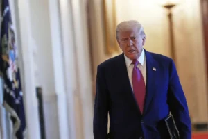 trump-says-us-had-‘nothing-to-do’-with-recent-attack-on-iran-–-washington-examiner