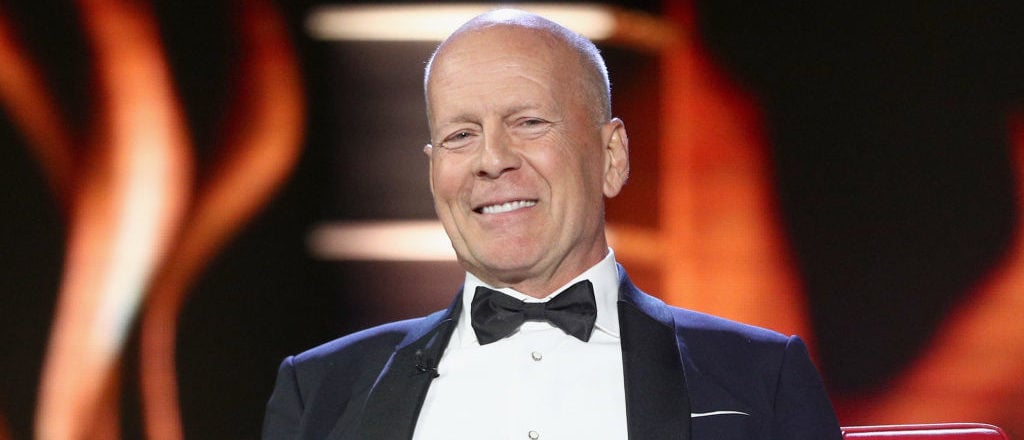 ‘not-totally-verbal’:-friend-gives-update-on-bruce-willis’-dementia