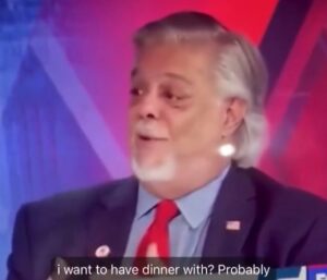 connecticut’s-gop-meltdown:-ben-proto’s-chairmanship-sparks-national-outrage-|-joe-hoft