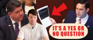 brandon-gill-triggers-jb-pritzker-with-his-own-tweet