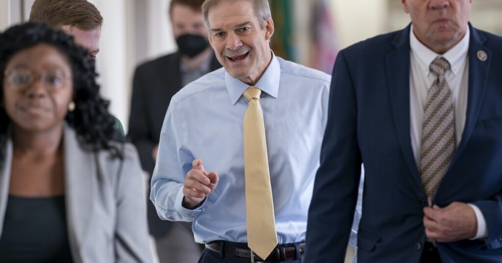 house-gop-rejects-rule-changes-as-party-continues-search-for-speaker