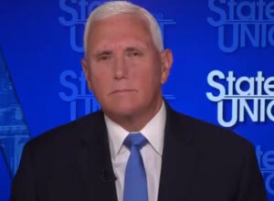 turncoat-mike-pence-is-still-crying-about-trump’s-j6-pardons-(video)-|-the-gateway-pundit-|-by-ben-kew