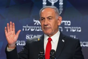 iranian-military-intelligence-chief-and-his-deputy-killed-in-israeli-strike-–-washington-examiner