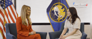 exclusive:-trump-small-biz-czar-slams-newsom-for-siding-with-illegals-over-local-businesses