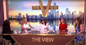 ‘not-illegal-to-be-undocumented’:-watch-sunny-hostin-flip-out-over-‘misinformation’