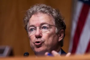 paul-predicts-‘more-war’-between-israel-and-iran,-urges-us-to-stay-out-–-washington-examiner