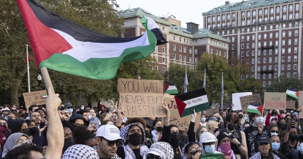 nyc-councilwoman-arrested-after-bringing-gun-to-pro-palestine-protest