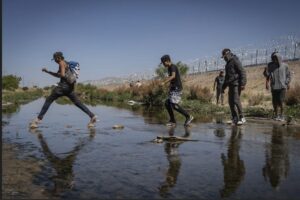 us.-could-see-first-year-of-negative-migration-since-the-1970s-|-the-gateway-pundit-|-by-ben-kew