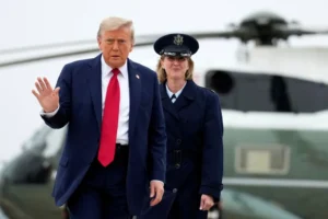 trump-announces-expansion-of-ice-raids-in-sanctuary-cities-–-washington-examiner