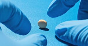 a-new-obesity-pill-may-burn-fat-without-suppressing-appetite