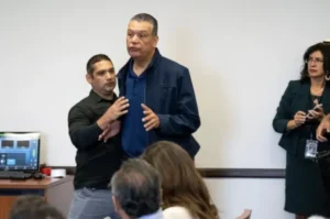 padilla-fears-for-people-who-ask-questions-‘when-cameras-are-not-there’-–-washington-examiner