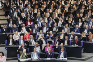 afd-persists-through-german-attempts-to-quash-popularity