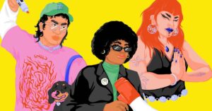 wanna-rumble?-take-wired’s-quiz-to-figure-out-your-fighting-style