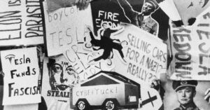 the-definitive-story-of-tesla-takedown