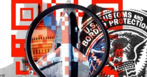 6-tools-for-tracking-the-trump-administration’s-attacks-on-civil-liberties