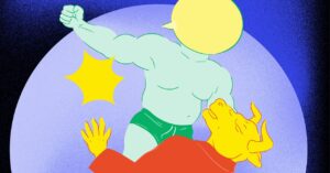 the-online-tools-that-fueled-‘no-kings’-and-the-trump-resistance