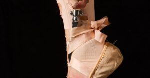 how-to-fight-like-a-‘ballerina’